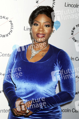 Sinatra Voice for a Century Event in New York