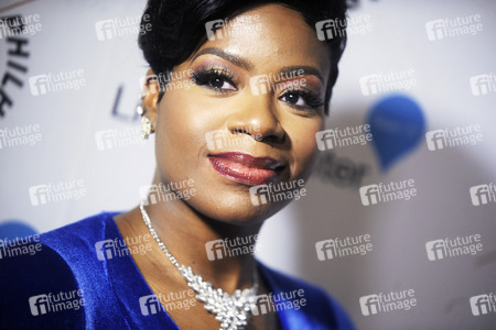Sinatra Voice for a Century Event in New York