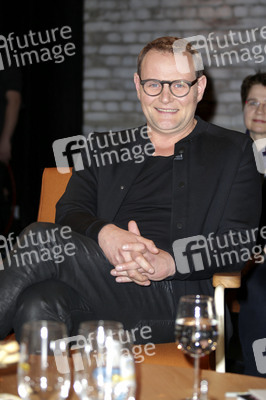 Talkshow '3nach9' in Bremen