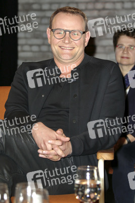 Talkshow '3nach9' in Bremen