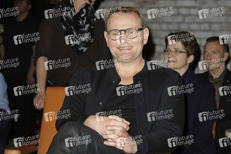 Talkshow '3nach9' in Bremen