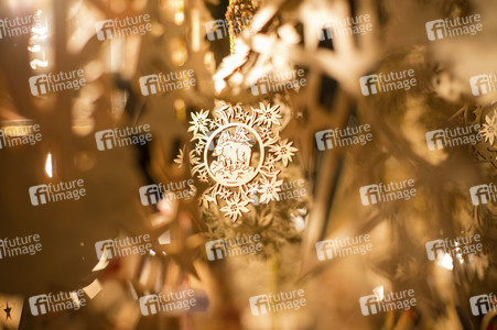 Nürnberger Christkindlesmarkt