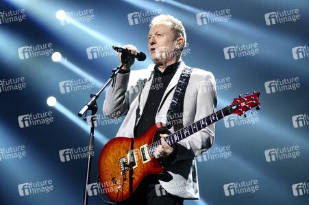 Night of the Proms 2015 in Hamburg