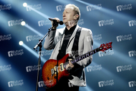Night of the Proms 2015 in Hamburg