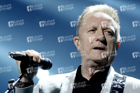 Night of the Proms 2015 in Hamburg