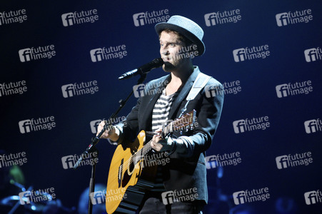 Night of the Proms 2015 in Hamburg