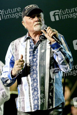 Night of the Proms 2015 in Hamburg