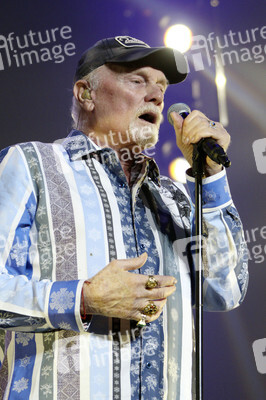 Night of the Proms 2015 in Hamburg