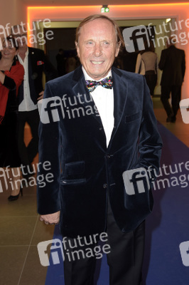 Champions 2015 - Berlins Sportler des Jahres Gala