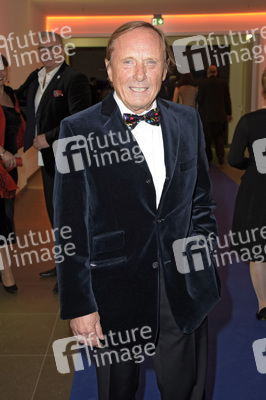 Champions 2015 - Berlins Sportler des Jahres Gala