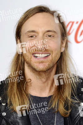 Capital Radio Jingle Bell Ball 2015 in London
