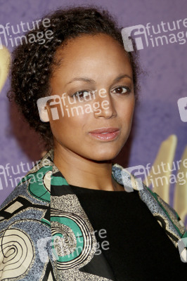 Musicalpremiere 'Disneys Aladdin' in Hamburg