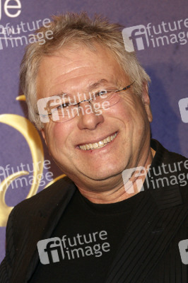 Musicalpremiere 'Disneys Aladdin' in Hamburg