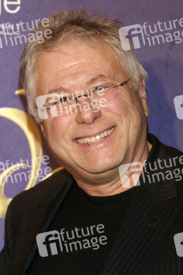 Musicalpremiere 'Disneys Aladdin' in Hamburg