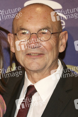 Musicalpremiere 'Disneys Aladdin' in Hamburg
