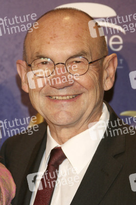 Musicalpremiere 'Disneys Aladdin' in Hamburg