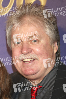 Musicalpremiere 'Disneys Aladdin' in Hamburg