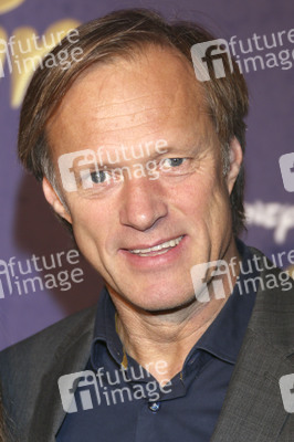 Musicalpremiere 'Disneys Aladdin' in Hamburg