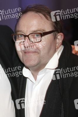 Musicalpremiere 'Disneys Aladdin' in Hamburg