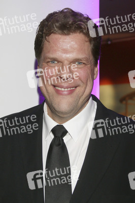 Musicalpremiere 'Disneys Aladdin' in Hamburg