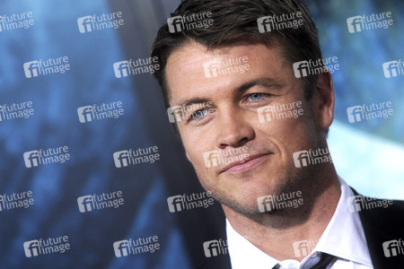 Filmpremiere 'Im Herzen der See' in New York