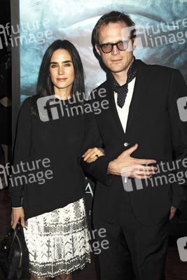 Filmpremiere 'Im Herzen der See' in New York