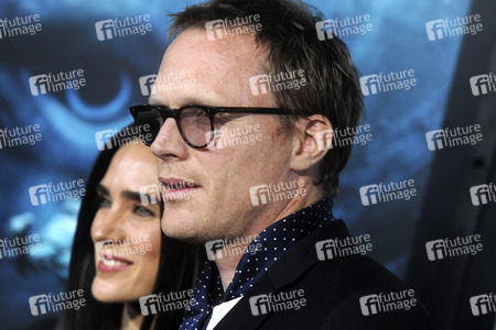 Filmpremiere 'Im Herzen der See' in New York