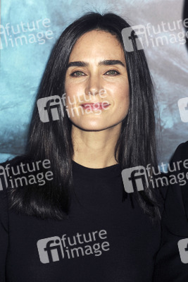 Filmpremiere 'Im Herzen der See' in New York
