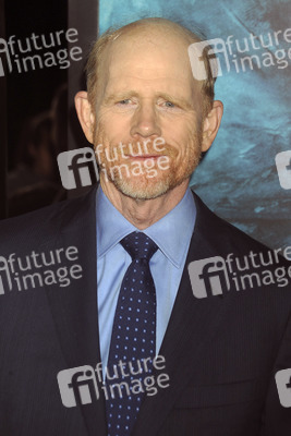 Filmpremiere 'Im Herzen der See' in New York