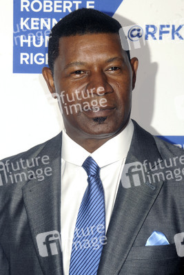 Robert F. Kennedy Human Rights Ripple of Hope Awards 2015 in New York
