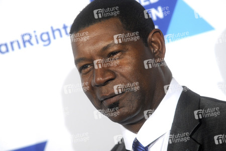 Robert F. Kennedy Human Rights Ripple of Hope Awards 2015 in New York