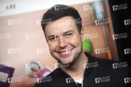 Filmpremiere 'Sisters' in New York