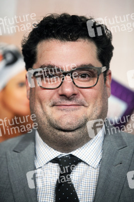 Filmpremiere 'Sisters' in New York