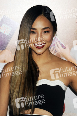 Filmpremiere 'Sisters' in New York