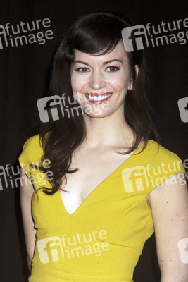 Filmpremiere 'Sisters' in New York
