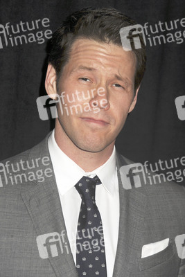 Filmpremiere 'Sisters' in New York