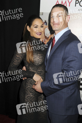 Filmpremiere 'Sisters' in New York