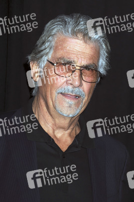 Filmpremiere 'Sisters' in New York