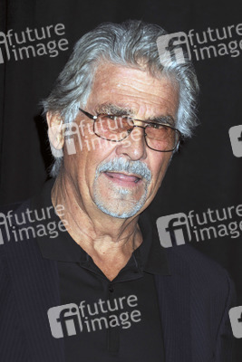 Filmpremiere 'Sisters' in New York
