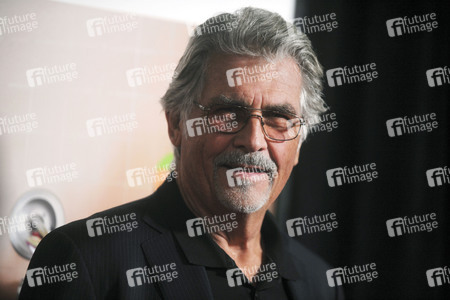 Filmpremiere 'Sisters' in New York