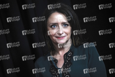 Filmpremiere 'Sisters' in New York
