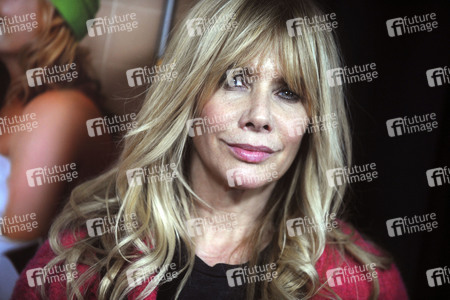 Filmpremiere 'Sisters' in New York