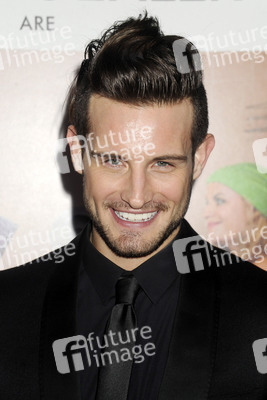 Filmpremiere 'Sisters' in New York