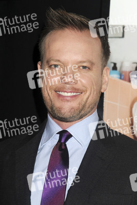 Filmpremiere 'Sisters' in New York