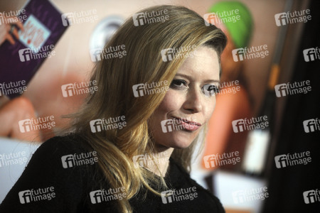 Filmpremiere 'Sisters' in New York