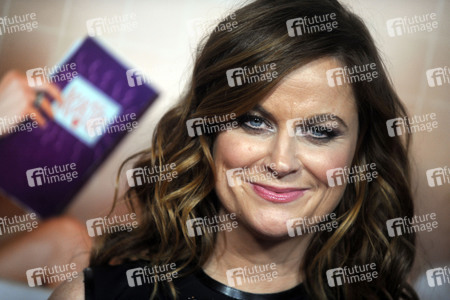 Filmpremiere 'Sisters' in New York