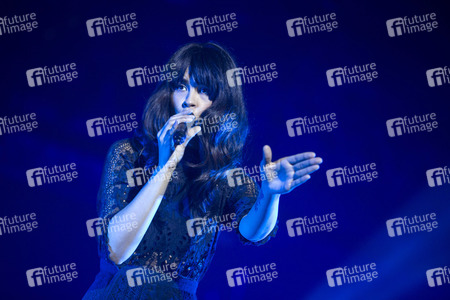 Night of the Proms 2015 in Erfurt