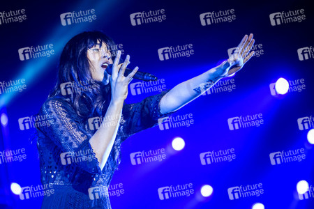 Night of the Proms 2015 in Erfurt