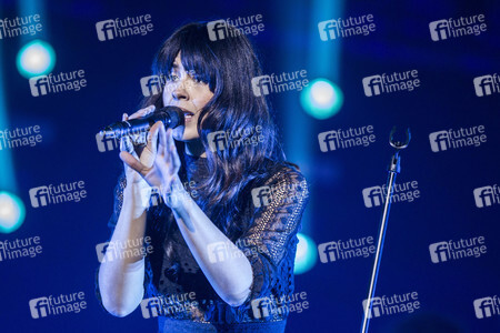 Night of the Proms 2015 in Erfurt