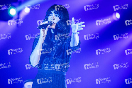 Night of the Proms 2015 in Erfurt
